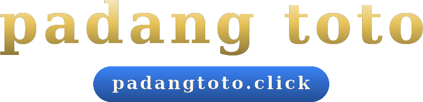 padang toto logo