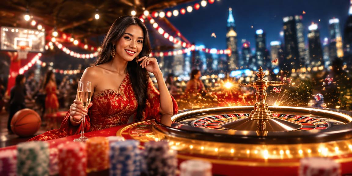 padang toto Live Football Odds