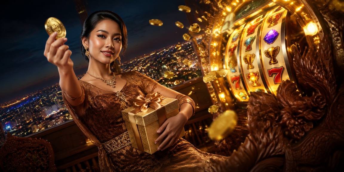 padang toto Slots