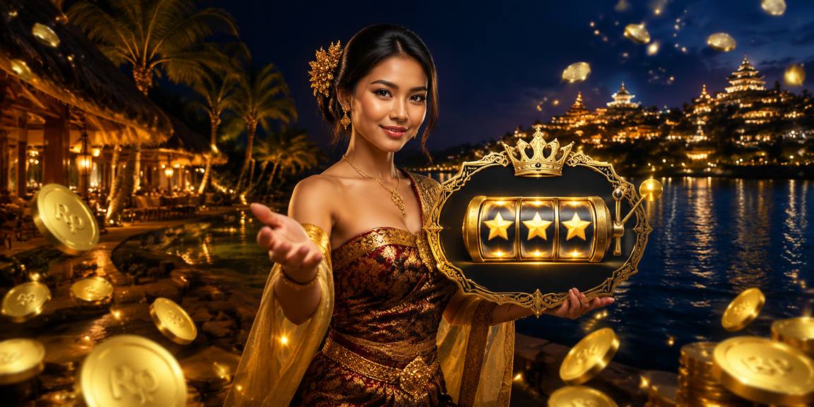 padang toto Multiplier titles